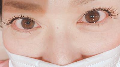 マツエクとは 一般の人気 最新記事を集めました はてな