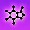 Molecules by Theodore Gray