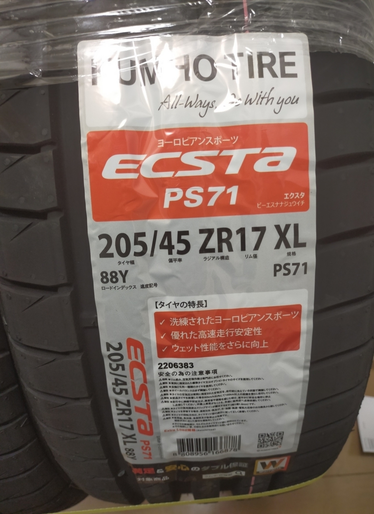 【GX71】リクエスト10点まとめ品 H2a094fc39fa24152b28a7168394fe
