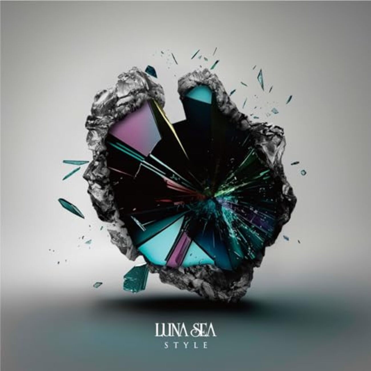 RYUICHIの歌声の変化 ～ LUNA SEA セルフカバーアルバム『STYLE
