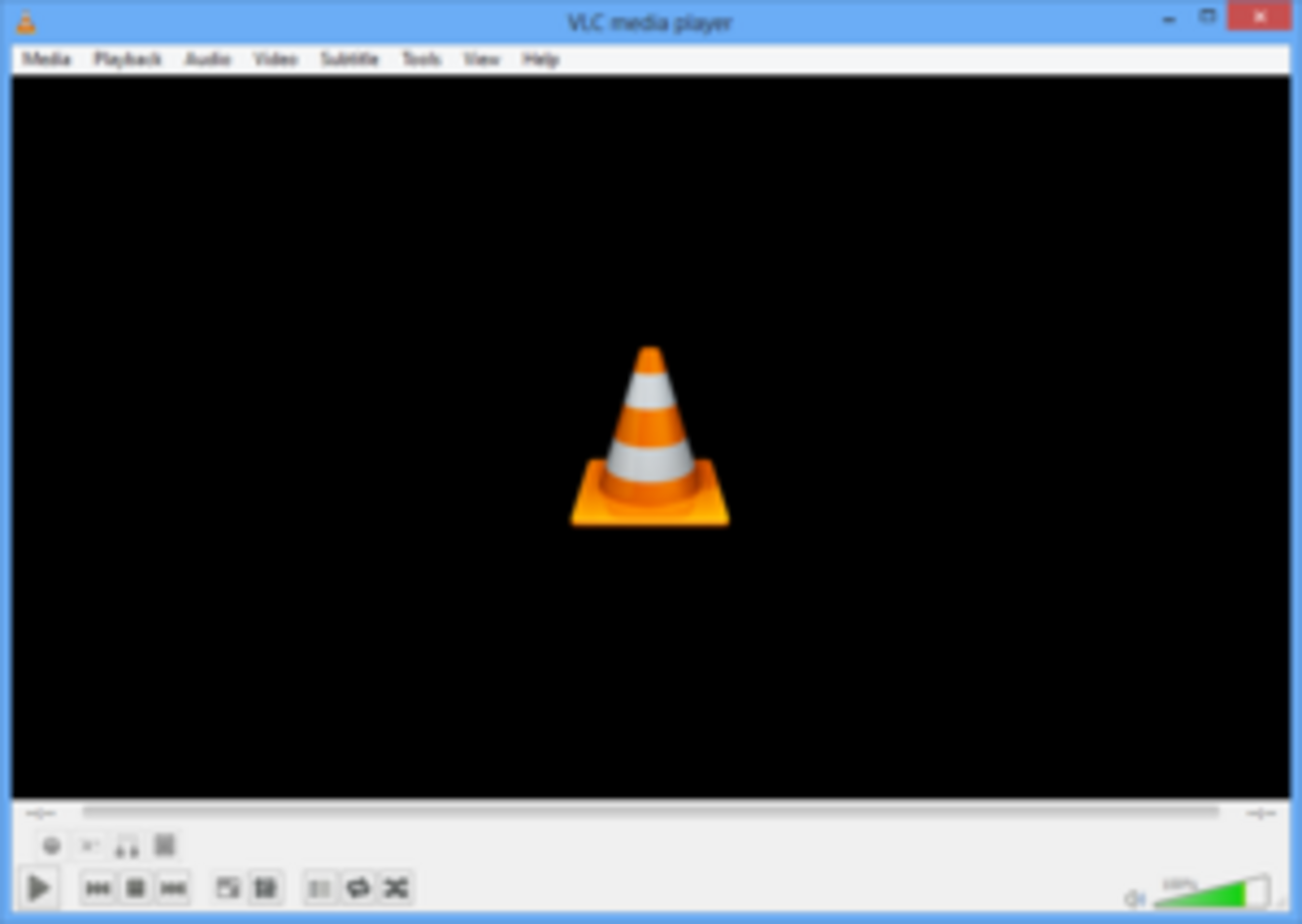 Downloading Vlc Media Player Windows 7 - machine-pdfs35’s diary