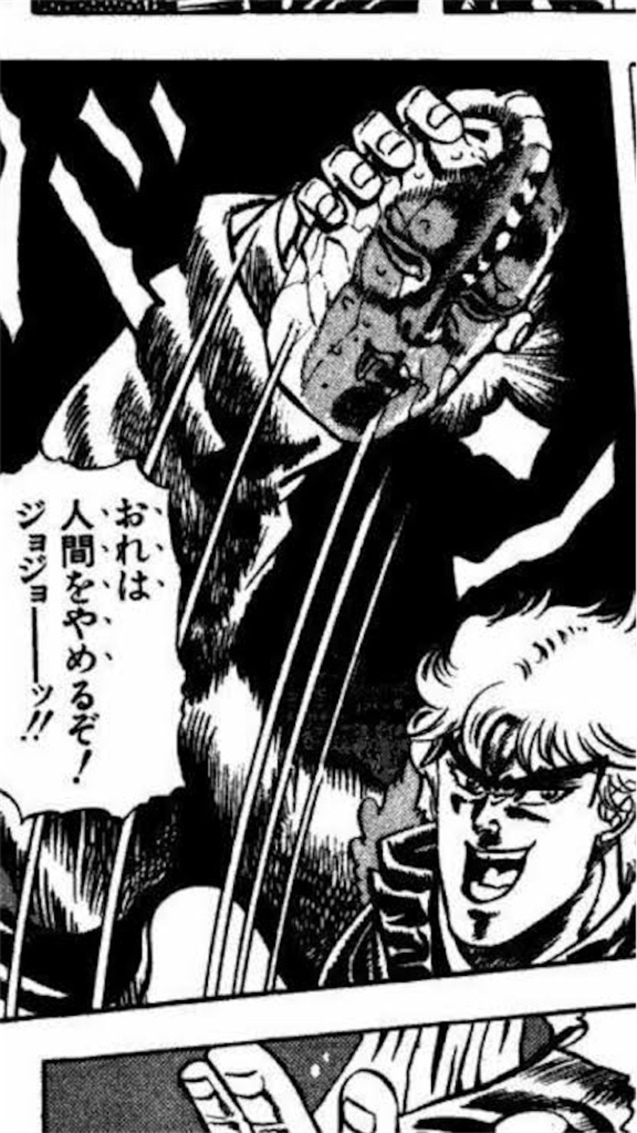 JOEZ(プロフ必読でお願いします)　さん専用 2025年最新】プロフ必読お願いします様の人気アイテム - メルカリ