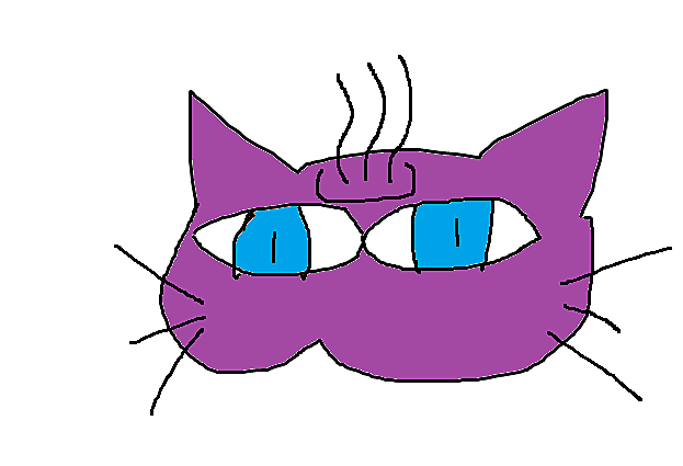 死ぬときは銭湯の中で前のめりに死にたい