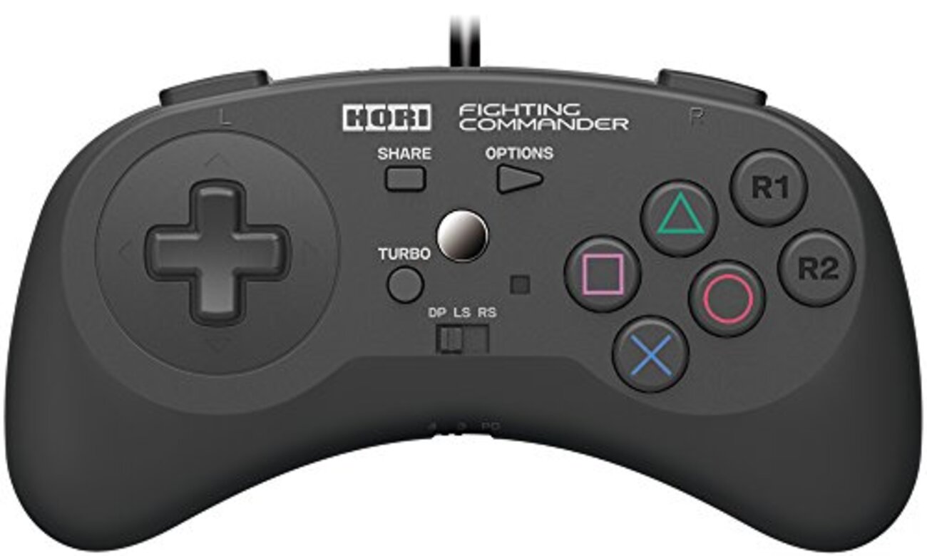 ファイティングコマンダー3 ブラック wyw801m ファイティングコマンダー3 ブラック wyw801m Amazon | SCE公式