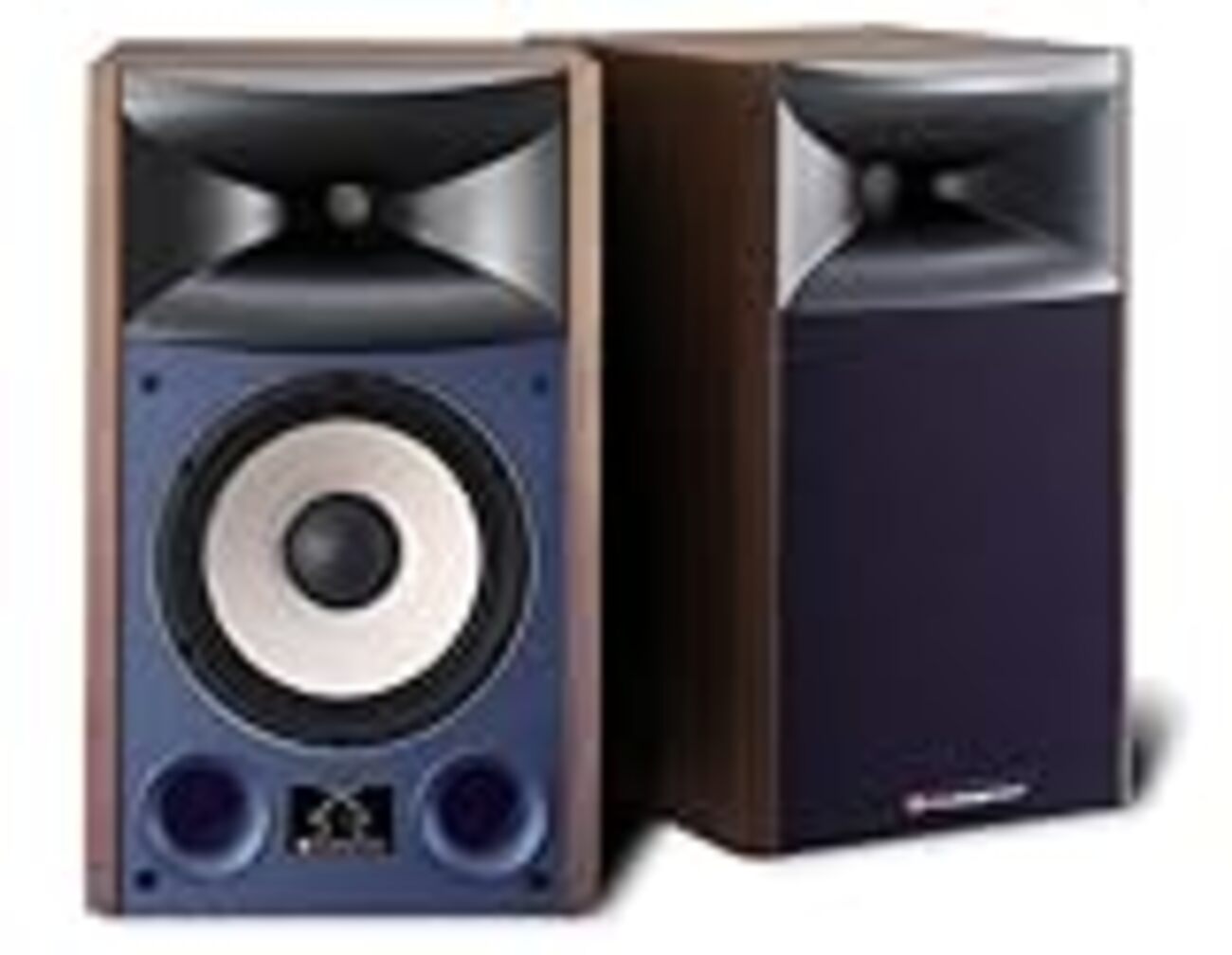 JBL 4305H ペアスピーカー JBL 4305Hの仕様