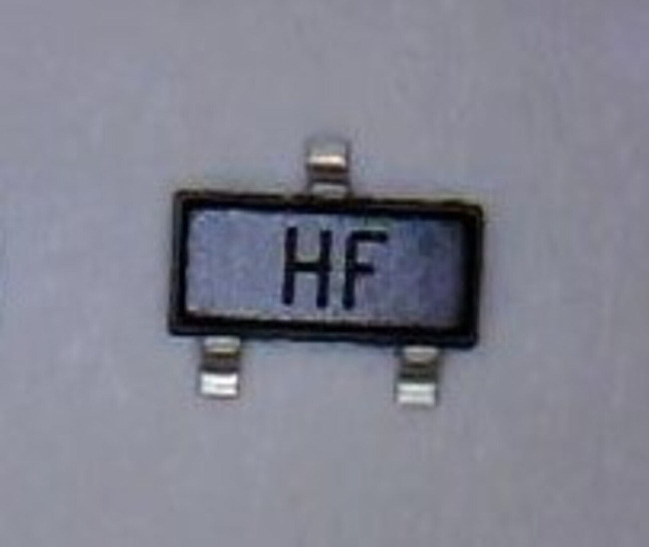 1921)IC トランジスタ　その他色々　電子部品　まちめて 昔のトランジスタには「味」がある-居酒屋ガレージ日記