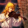 Resonance of Love