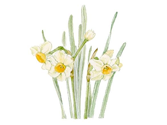 タッチングとは 人気 最新記事を集めました はてな