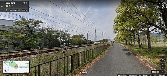 佐賀とは 地理の人気 最新記事を集めました はてな