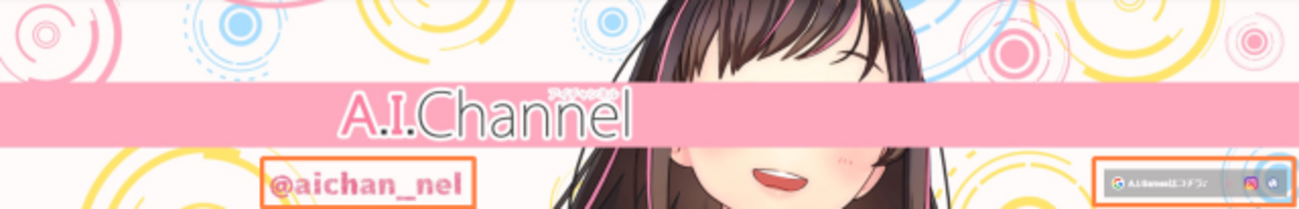 VTuberが生まれたころ、どういう工夫をしていたかをまとめました。