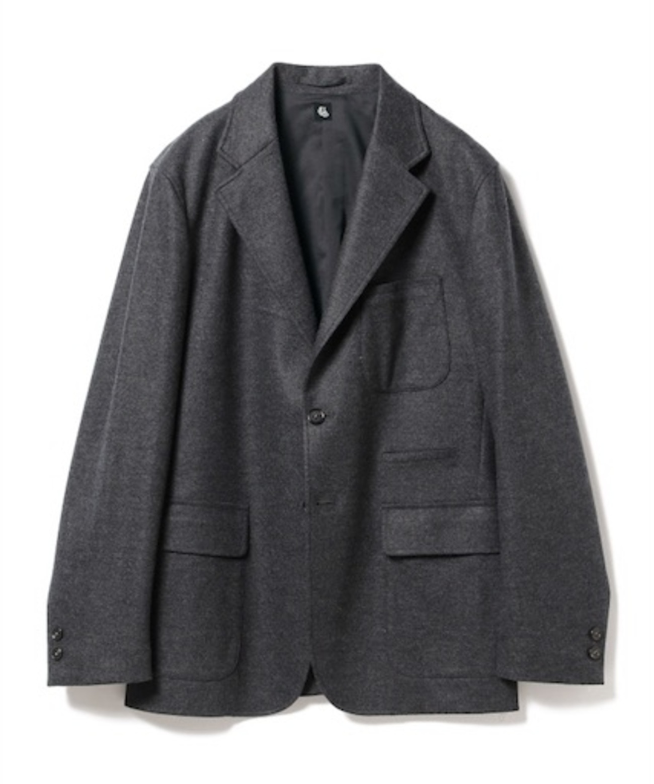 backend=imagemagick;version=1;