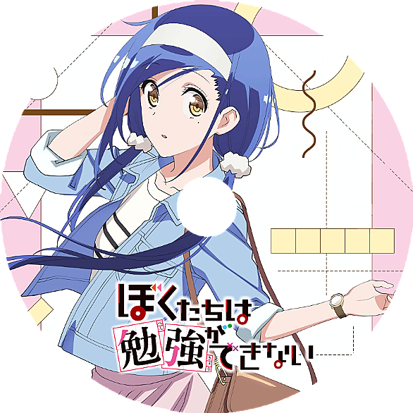 岩崎良明とは アニメの人気 最新記事を集めました はてな 岩崎良明とは アニメの人気 最新記事を集めました はてな