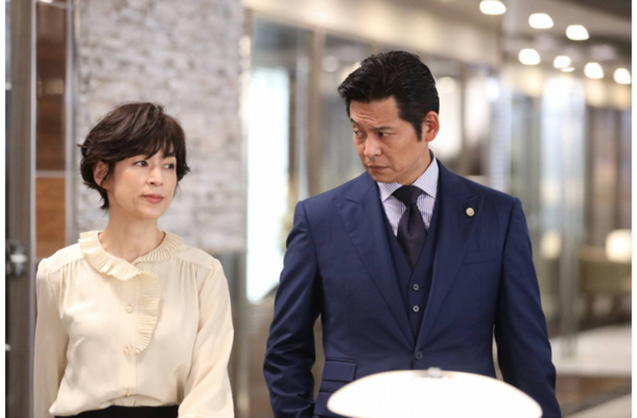 イ*リ様 織田裕二 生写真 3枚セット A-Studio＋ (Aスタプラス、Aスタジオ) on X: 
