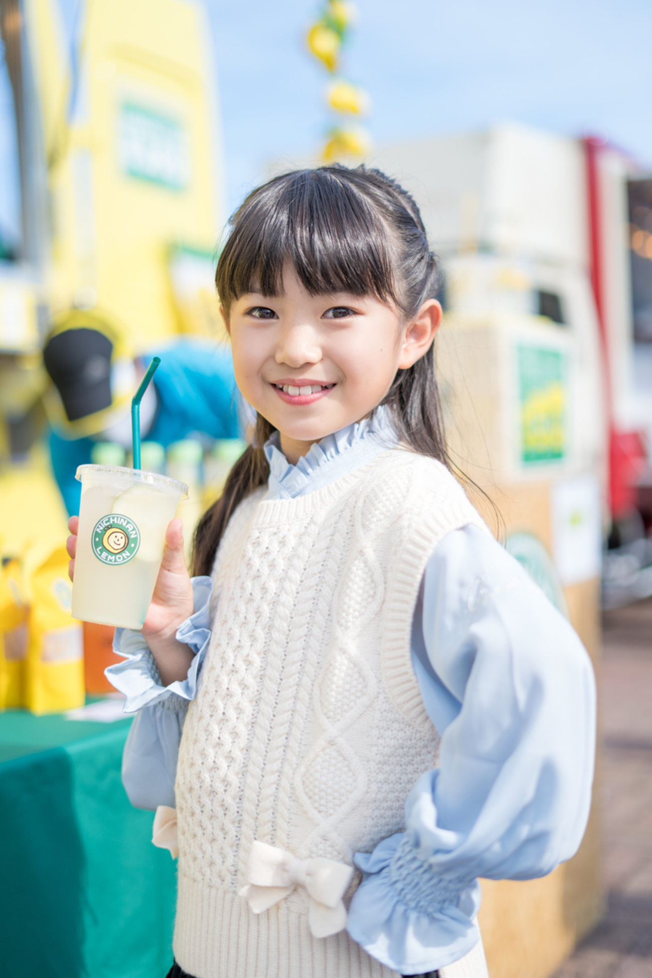 backend=imagemagick;version=1;