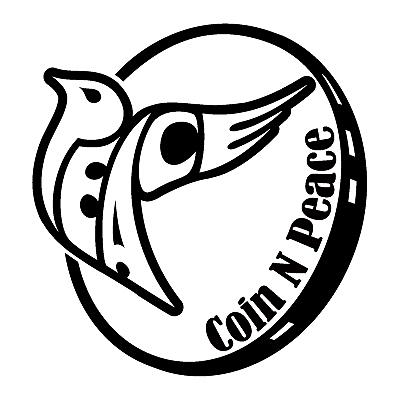 ビットコインダンジョン2 0
