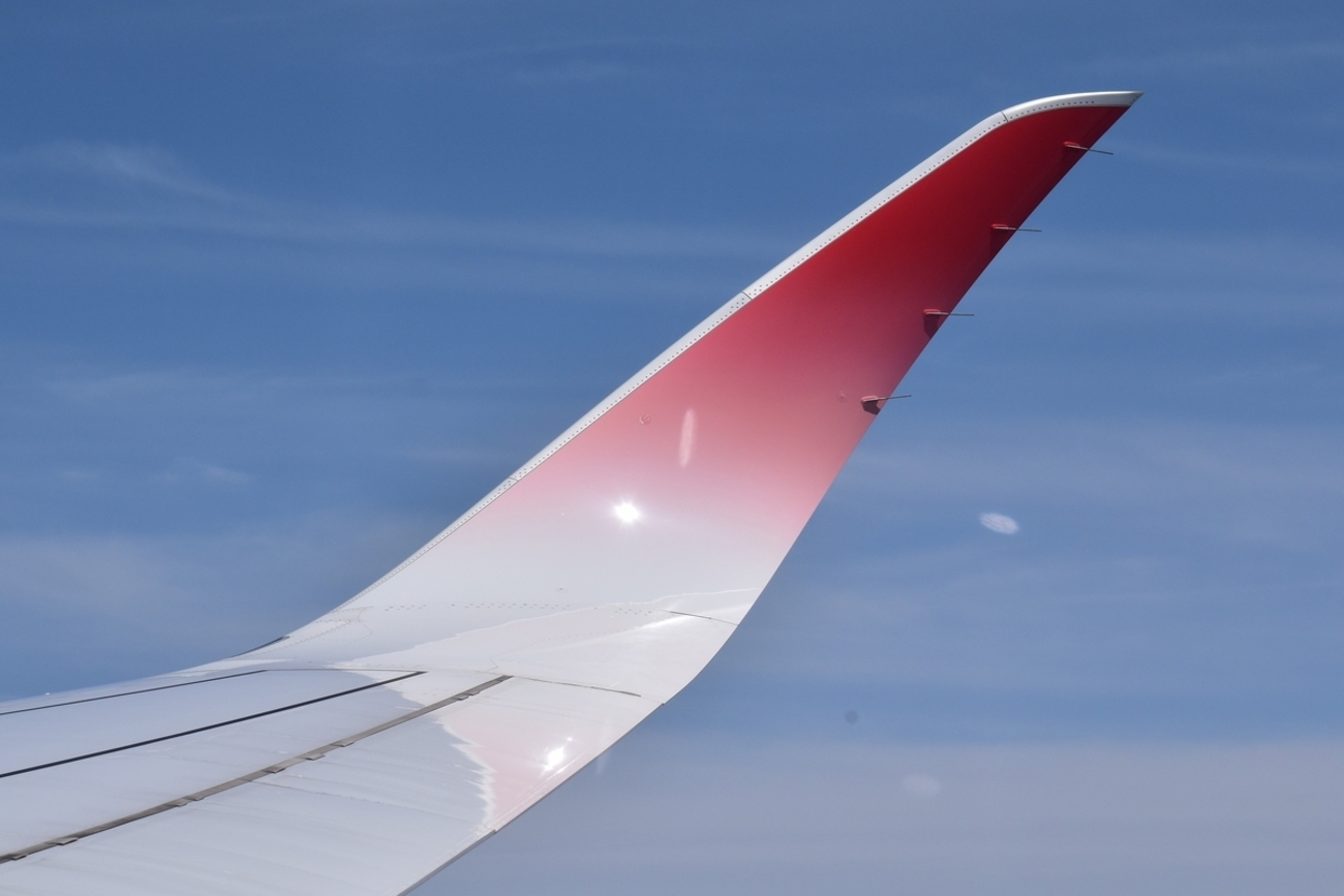 359の38K - onの日記。