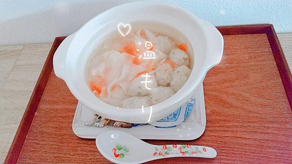 鍋キューブとは 食の人気 最新記事を集めました はてな 鍋キューブとは 食の人気 最新記事を集めました はてな