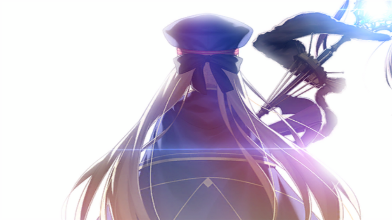 FGO2部6章 アヴァロン・ル・フェ 後編＋戴冠式』 ネタバレ感想 - さぐりがき