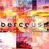 berceuse