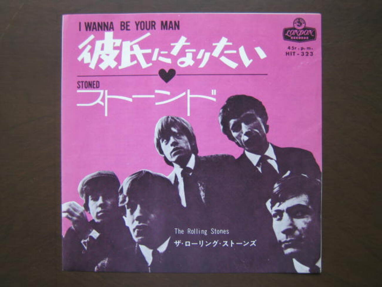 backend=imagemagick;version=1; 