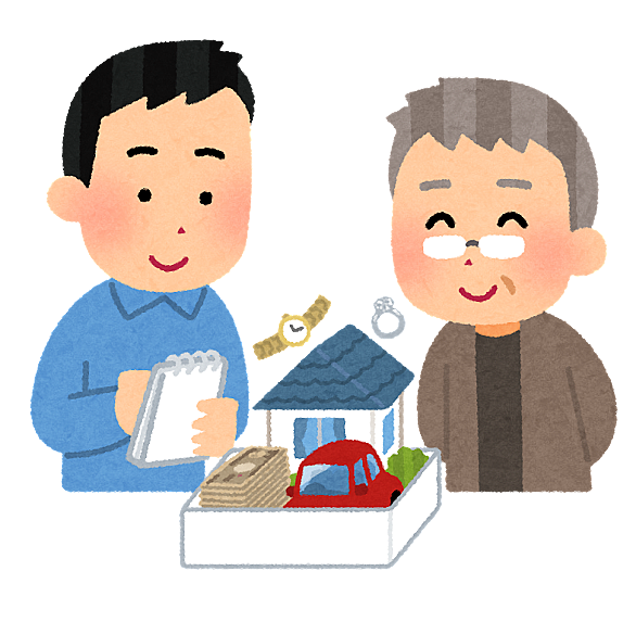 サンマとは 食の人気 最新記事を集めました はてな サンマとは 食の人気 最新記事を集めました はてな