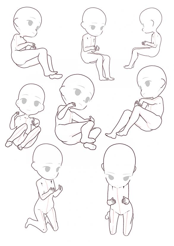 イラスト素材とは 人気 最新記事を集めました はてな