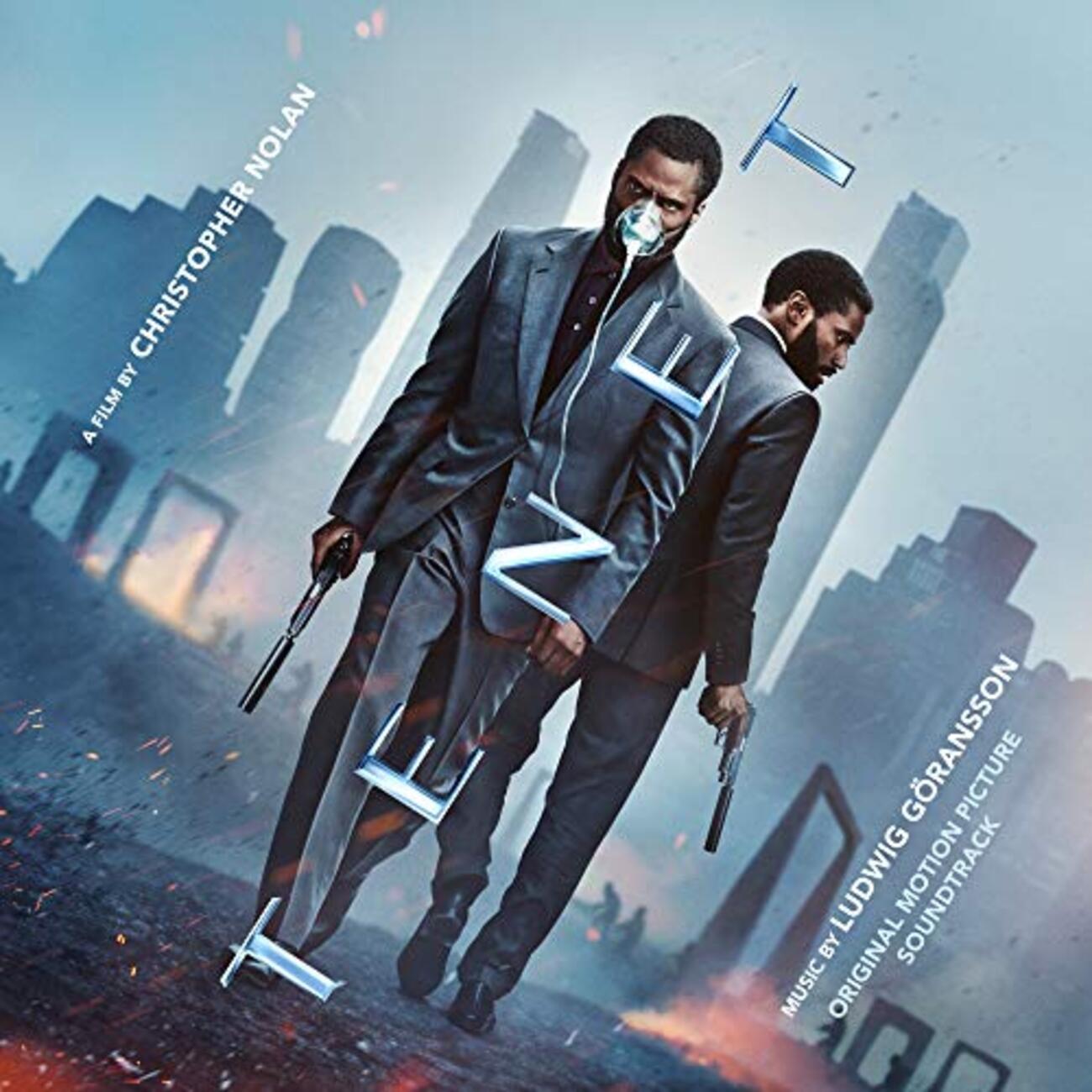 メメント コレクターズ・セット〈初回限定・2枚組〉クリストファー・ノーラン監督作 洋画Blu-ray】メメント（'00米) クリストファー・ノーラン監督