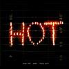 Hot (Remix) [feat. Gunna and Travis Scott]