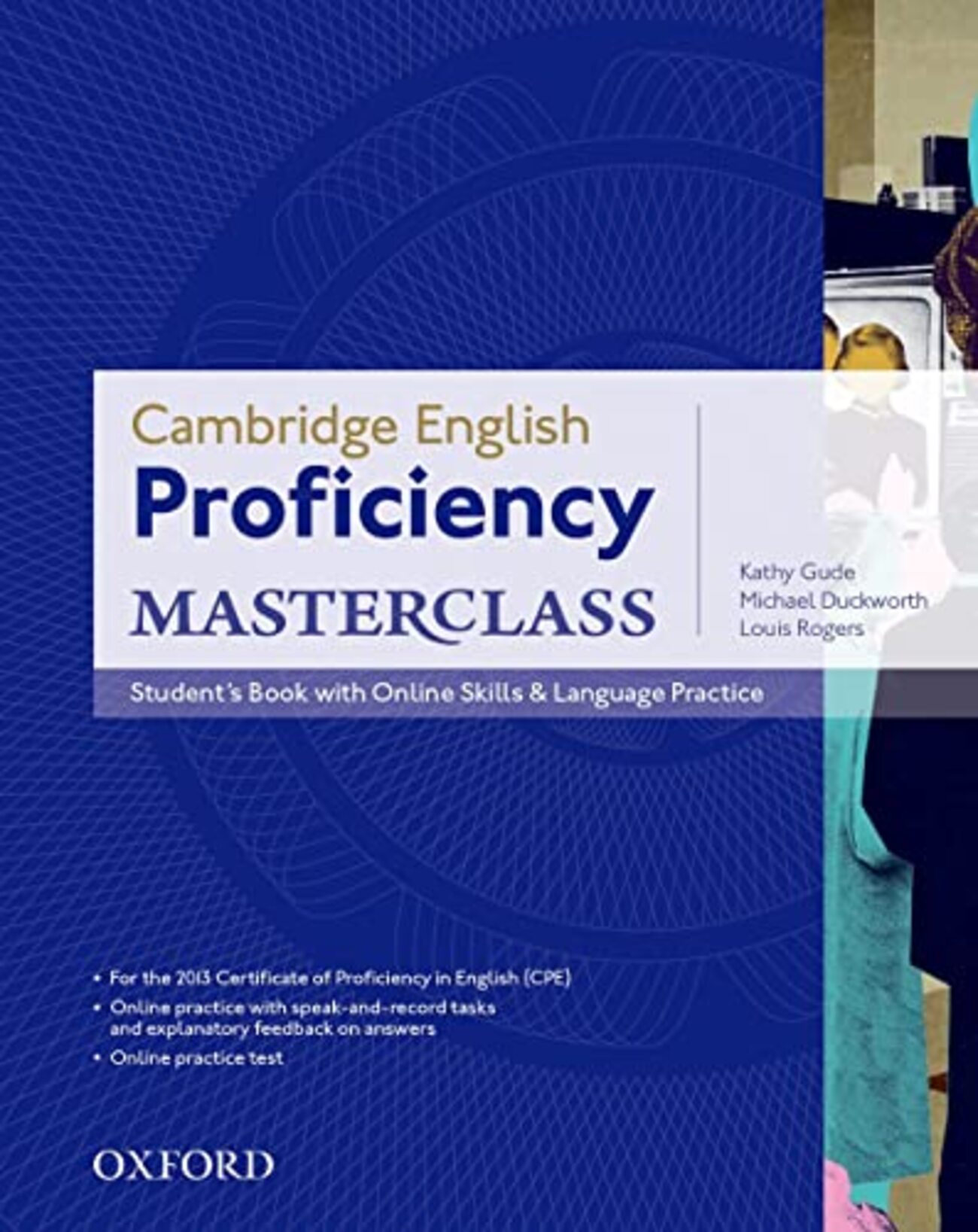 ケンブリッジ英検CPE 英語文法試験 Cambridge Proficiency backend=imagemagick;version=1;