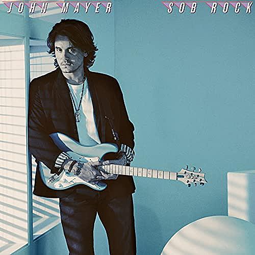 ギタリストとは 音楽の人気 最新記事を集めました はてな