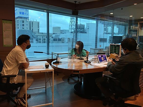 つボイノリオとは 音楽の人気 最新記事を集めました はてな
