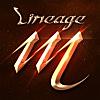 Lineage M(リネージュM)