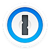 1Password 7 - Password Manager