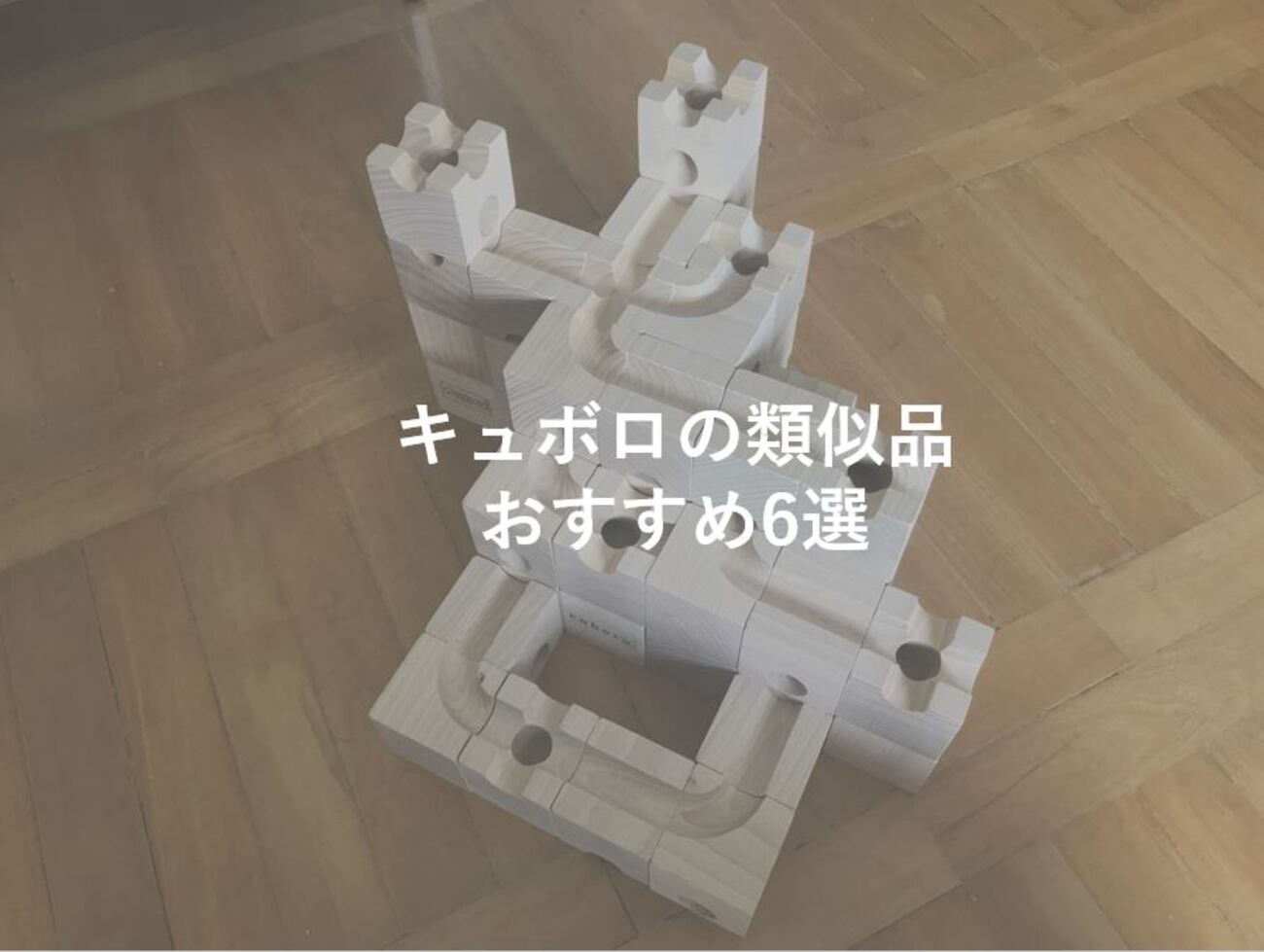 backend=imagemagick;version=1; 