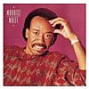 Maurice White