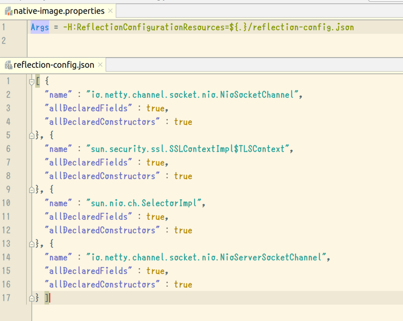Micronaut 1.1.0 からは、Native Imageのビルドが簡単になってたよ - Mitsuyuki.Shiiba