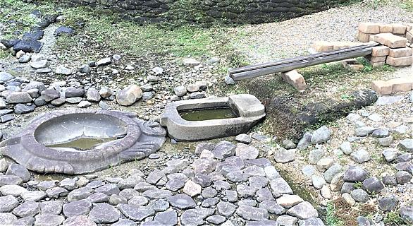 奈良大学とは 一般の人気 最新記事を集めました はてな 奈良大学とは 一般の人気 最新記事を集めました はてな