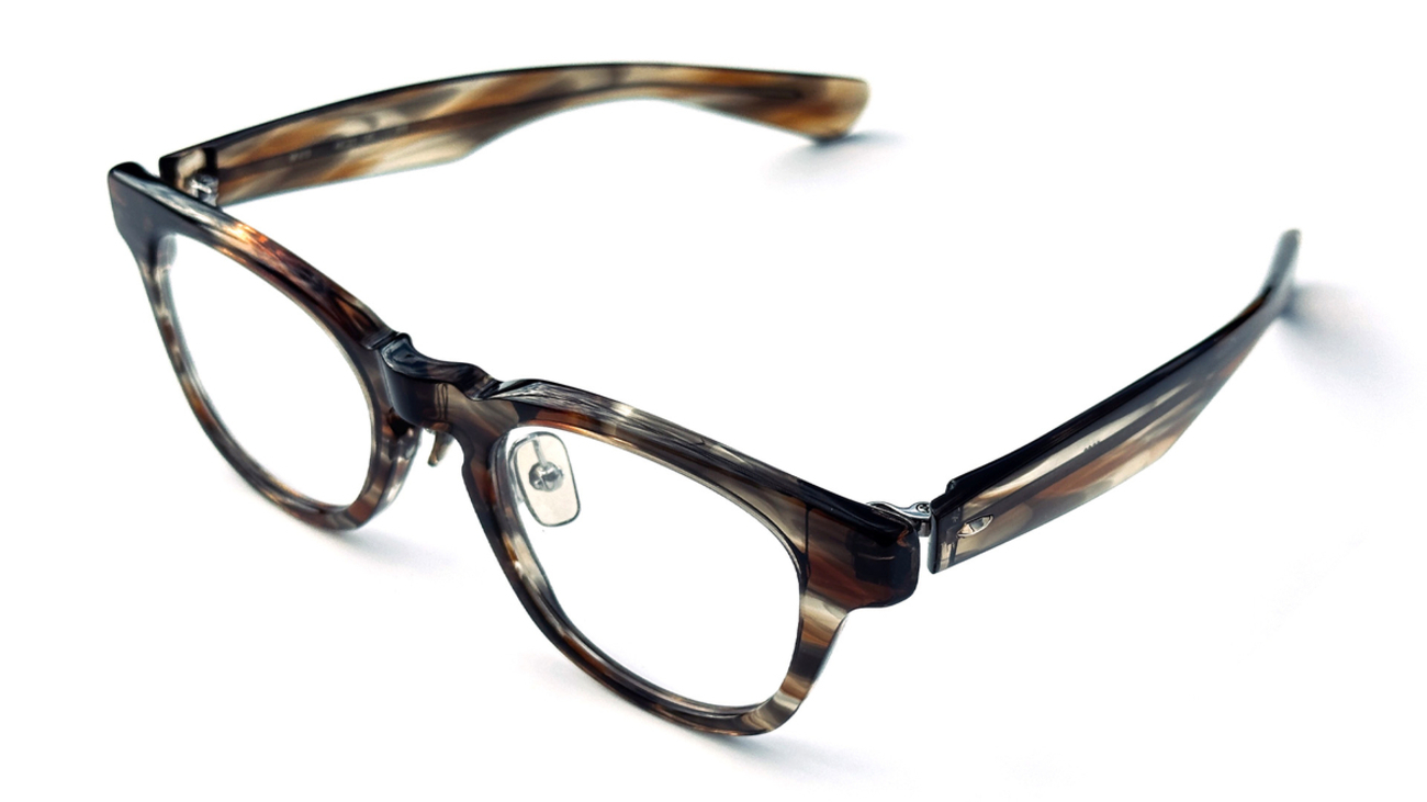 NP-619 | 999.9 NEW COLLECTION 2025-2026 - 999.9 selected by
