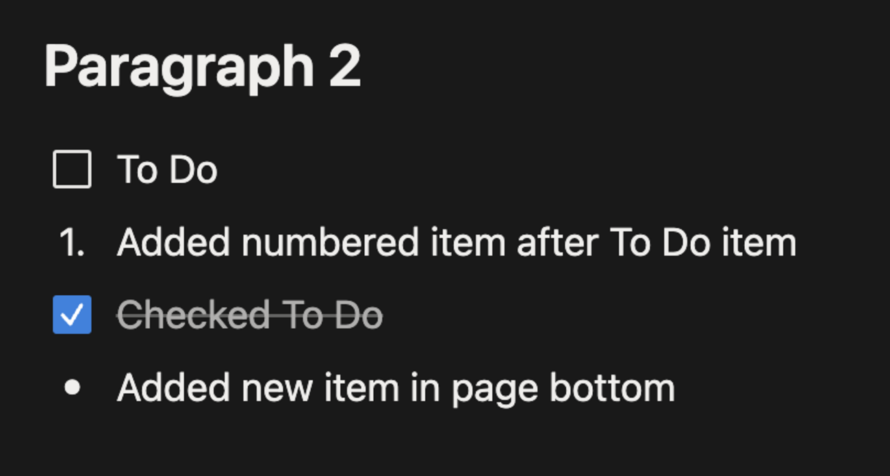 NotionRubyMapping の markdown 対応(3) : hkob の雑記録 (425)