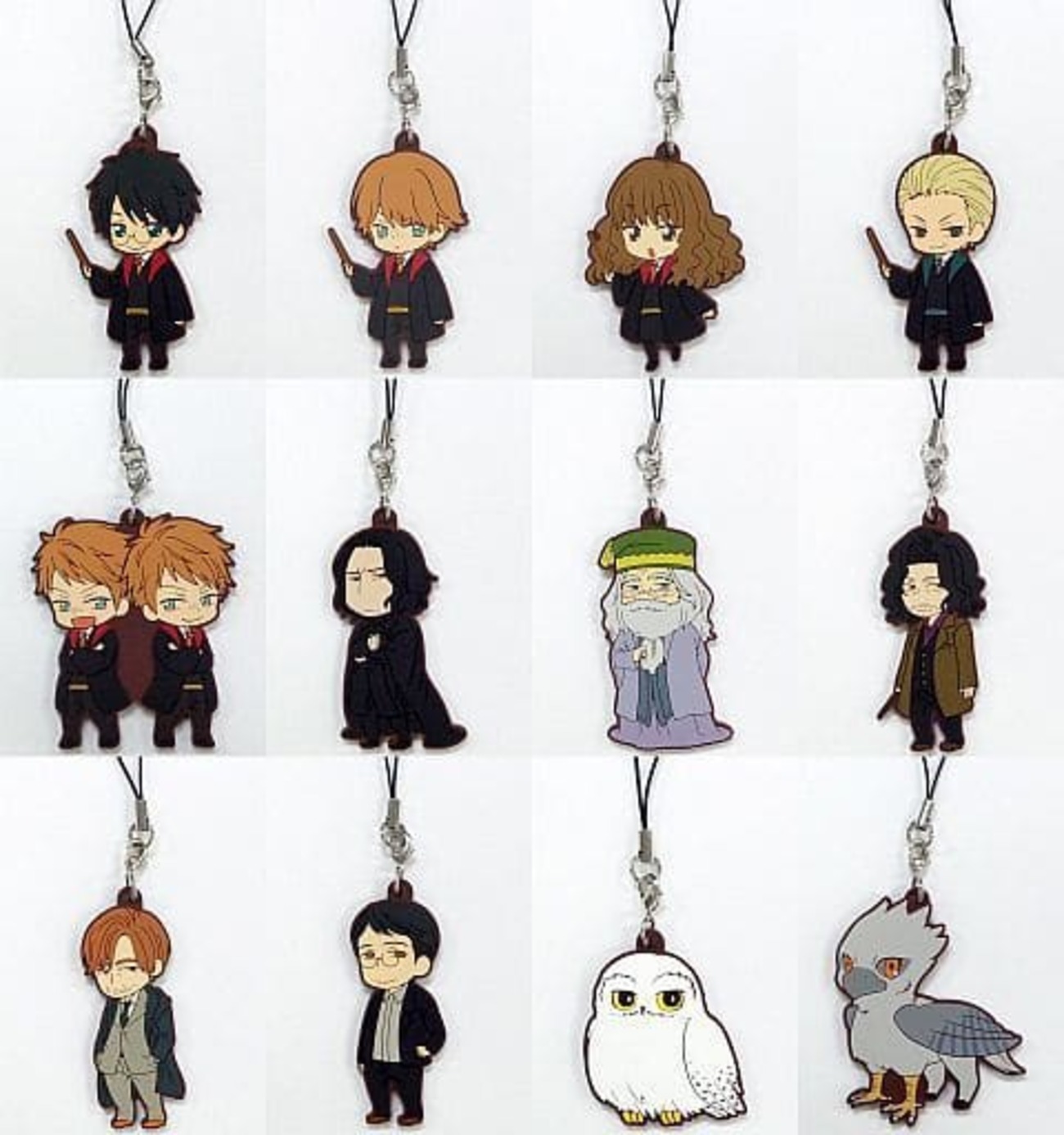 backend=imagemagick;version=1;  