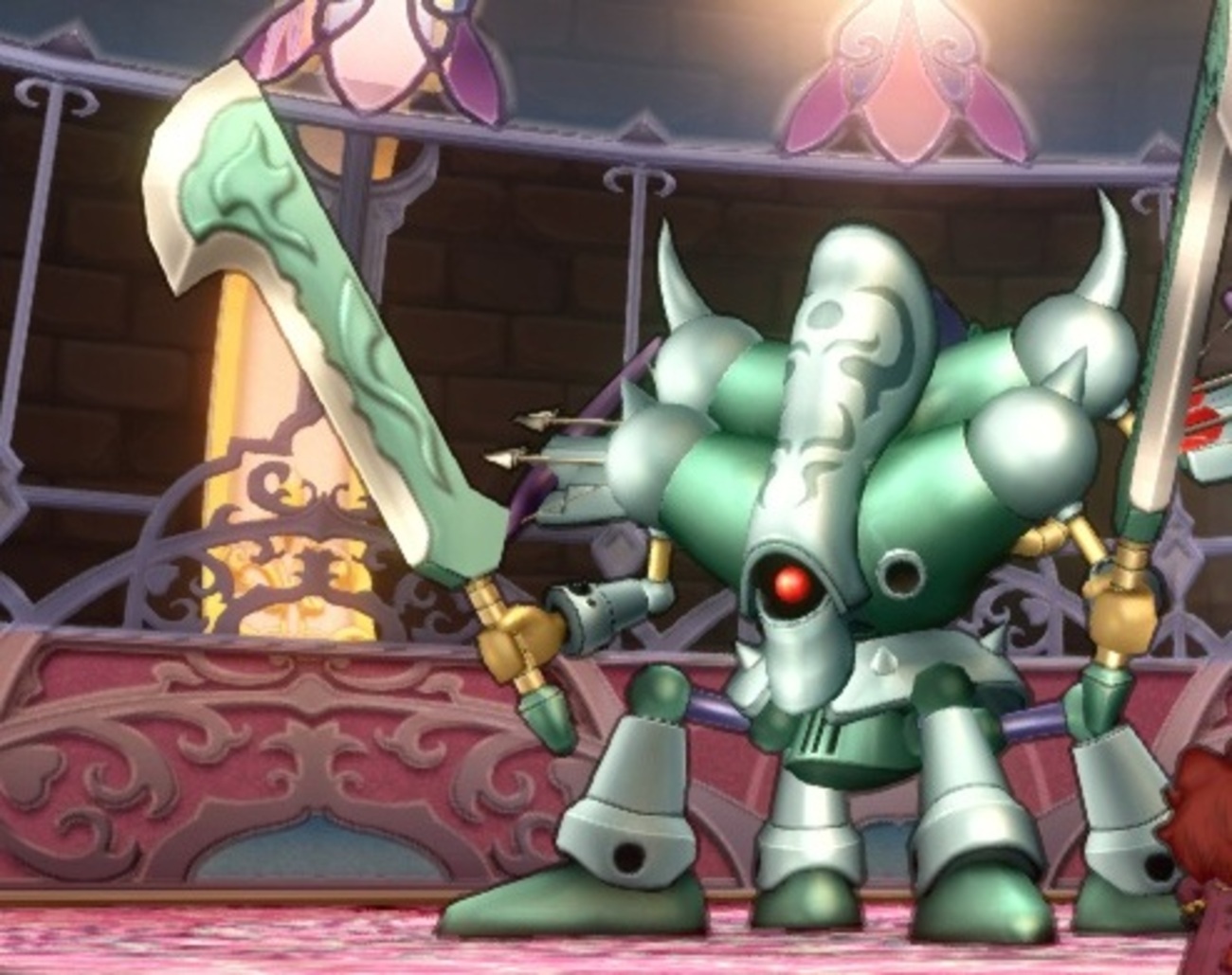 プチに変えた方がいいカード - ドラクエ１０サポ攻略ソロソロ