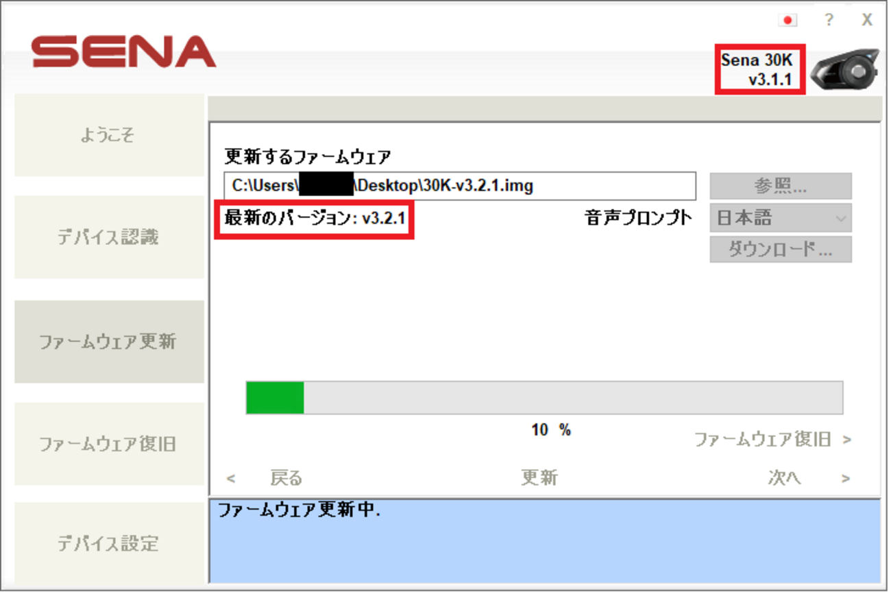 backend=imagemagick;version=1; 
