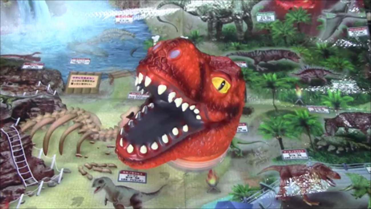 backend=imagemagick;version=1;