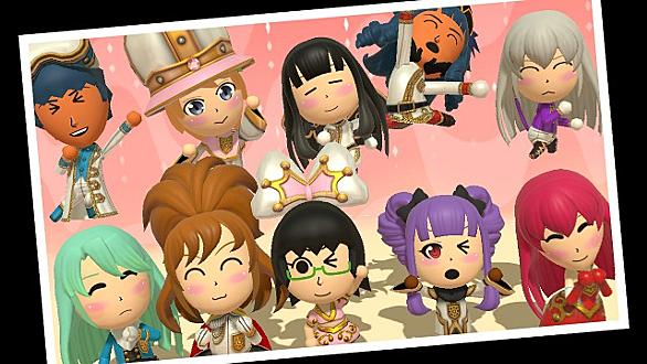 ミートピアとは ゲームの人気 最新記事を集めました はてな ミートピアとは ゲームの人気 最新記事を集めました はてな