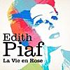 La vie en rose - Single