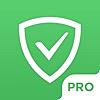 AdGuard Pro — adblock&privacy