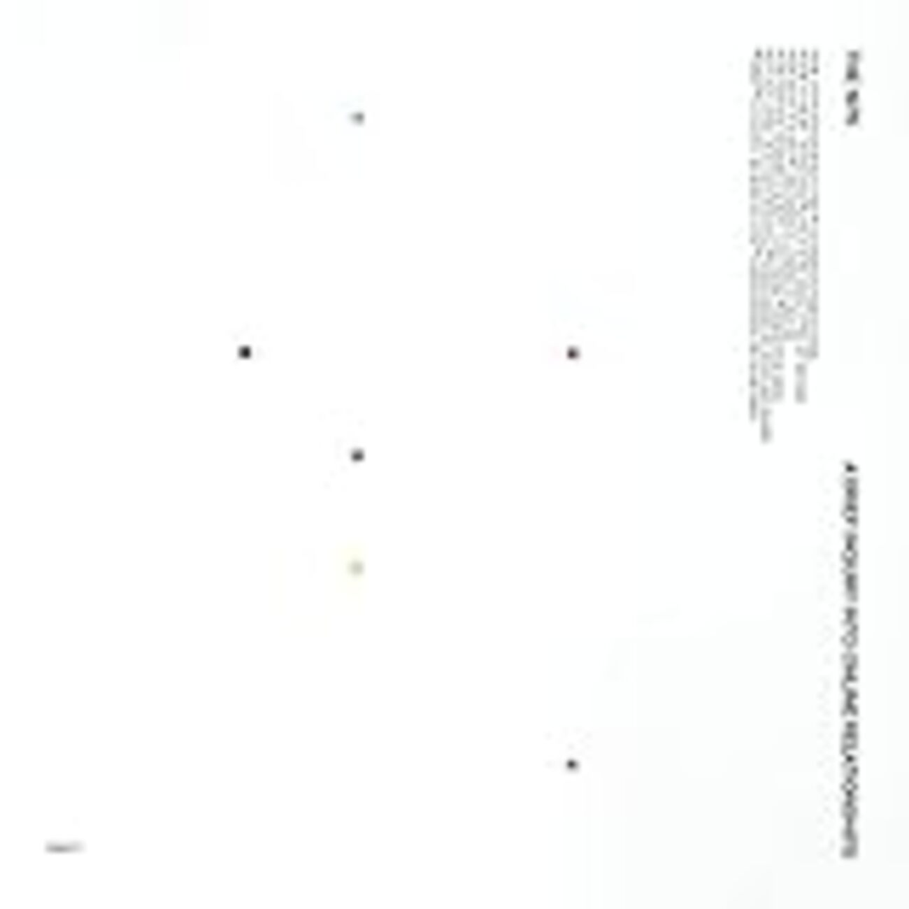 GAROORIGINALALBUMS1971-1975アルバム8枚 Amazon.co.jp: THE 1975: ミュージック