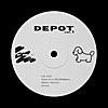 DEPOT vol.1 - EP