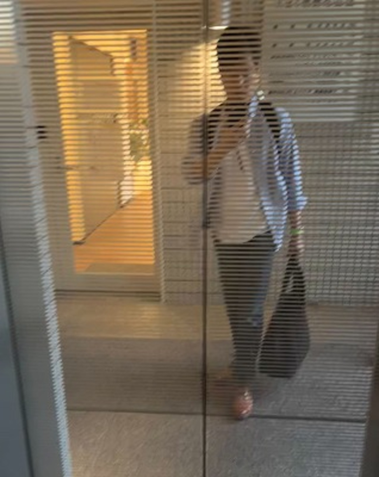Ad-Lib 108th - NEW My Secret Blog !! since 2025