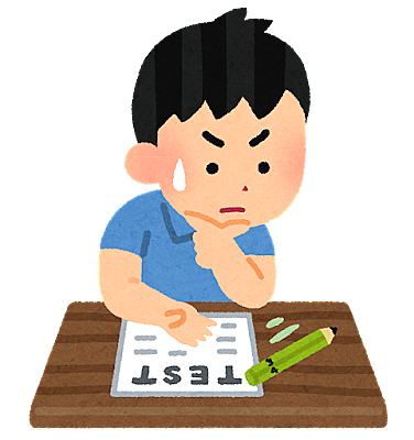 25 せっかちな人の為の簡易的な肯定 8512 せっかちな人の為の簡易的な肯定 Sylviasangjp 25 せっかちな人の為の簡易的な肯定 8512 せっかちな人の為の簡易的な肯定 Sylviasangjp